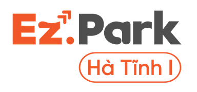 Ez.Park Hà Tĩnh I là CCN được quy hoạch bài bản tại Đức Thọ, sở hữu hạ tầng và kết nối thuận lợi, sẵn sàng quỹ đất để thu hút sản xuất, chế biến và công nghiệp phụ trợ đầu tư hiệu quả, lâu dài.