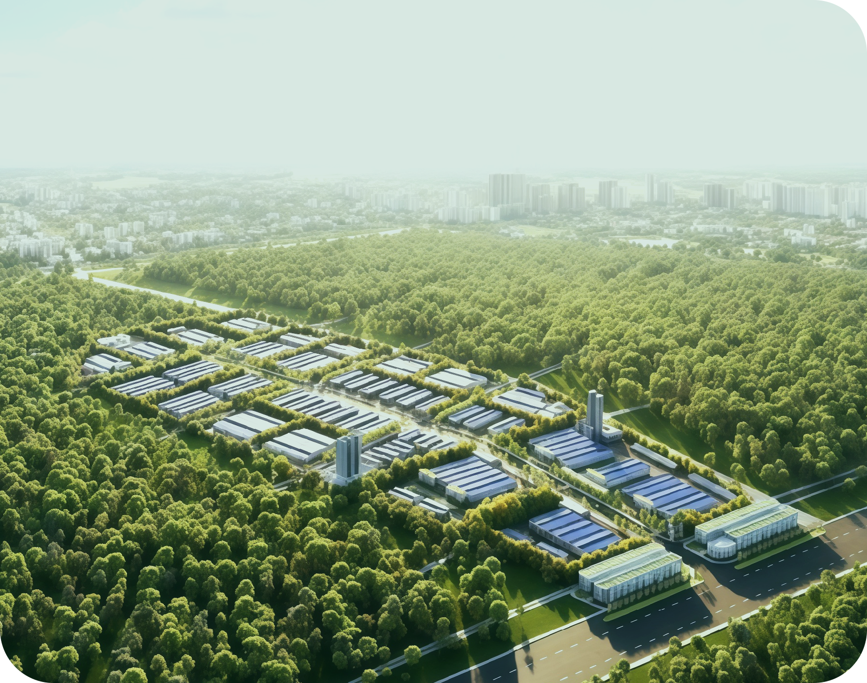 Banner vị trí chiến lược Khu công nghiệp Hà Tĩnh Ez.Park - banner vi tri chien luoc khu cong nghiep ha tinh kcn ha tinh cum cong nghiep ha tinh